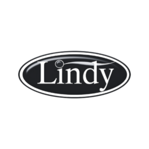 Lindy