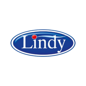 Lindy