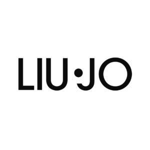 Liu Jo