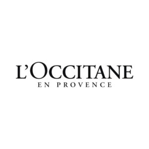L'Occitane