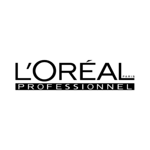 L'Oreal Professionnel
