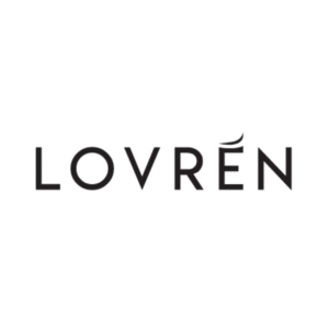 Lovren