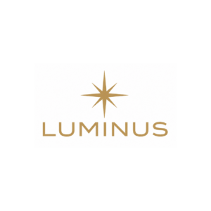 Luminus