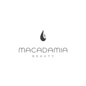Macadamia