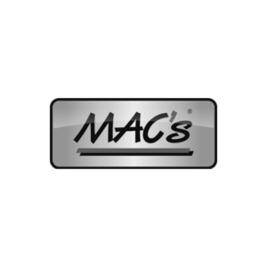 Mac´s