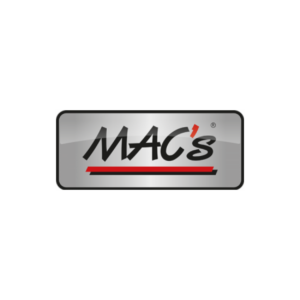 Mac´s