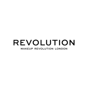 Makeup Revolution