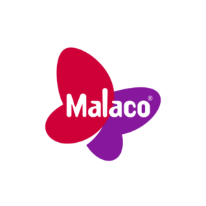 Malaco