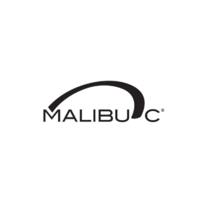 Malibu