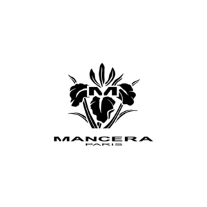 Mancera