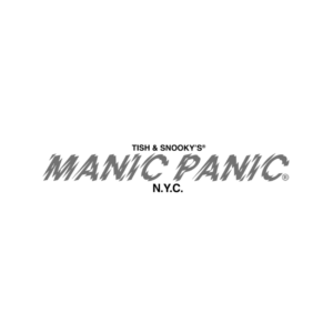 Manic Panic