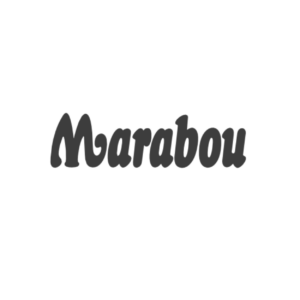 Marabou