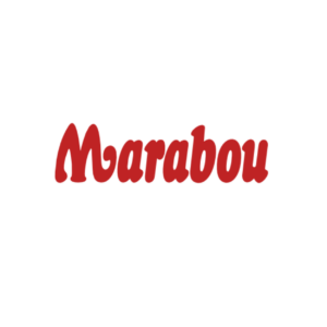 Marabou