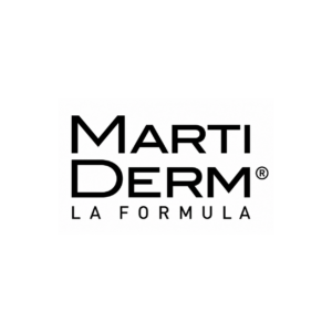 Martiderm