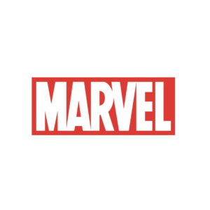 Marvel