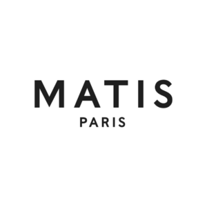 Matis