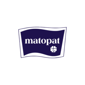 Matopat