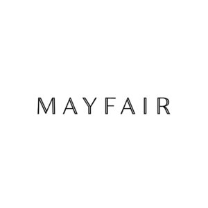 Mayfair