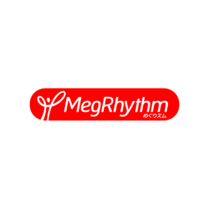 MegRhythm