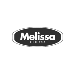 Melissa