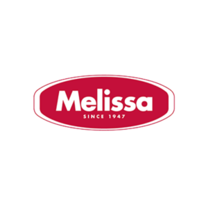 Melissa