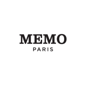 Memo