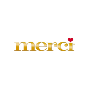 Merci