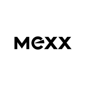 Mexx