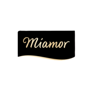 Miamor