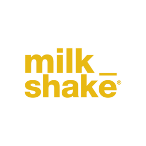 Milk_shake