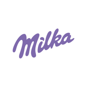 Milka