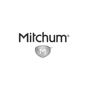 Mitchum