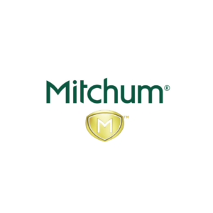 Mitchum