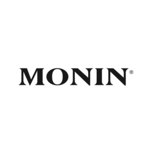 Monin