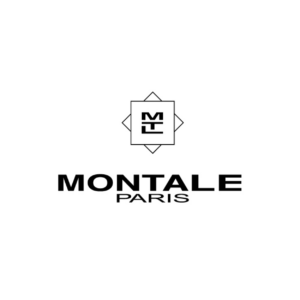 Montale