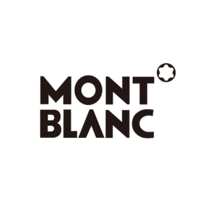 Montblanc