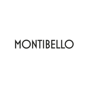 Montibello