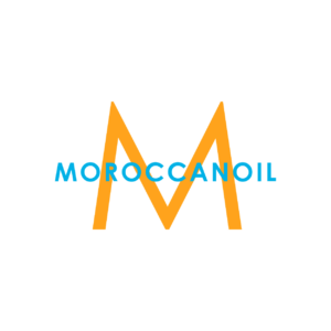 Moroccanoil