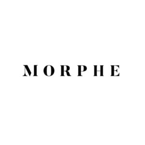 Morphe