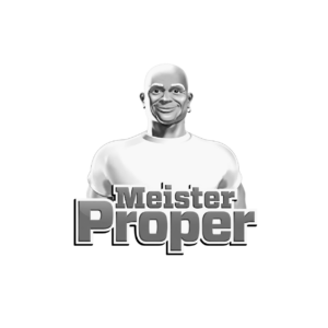 Mr. Proper
