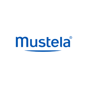 Mustela