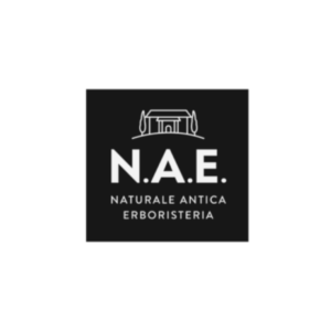 NAE