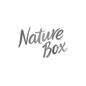 Nature Box