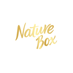 Nature Box
