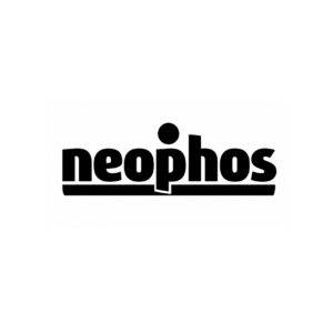 Neophos
