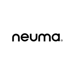 Neuma