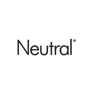 Neutral