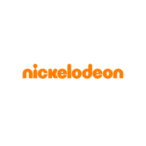 Nickelodeon