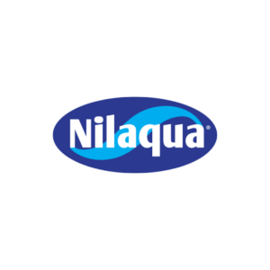 Nilaqua
