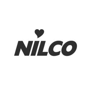 Nilco